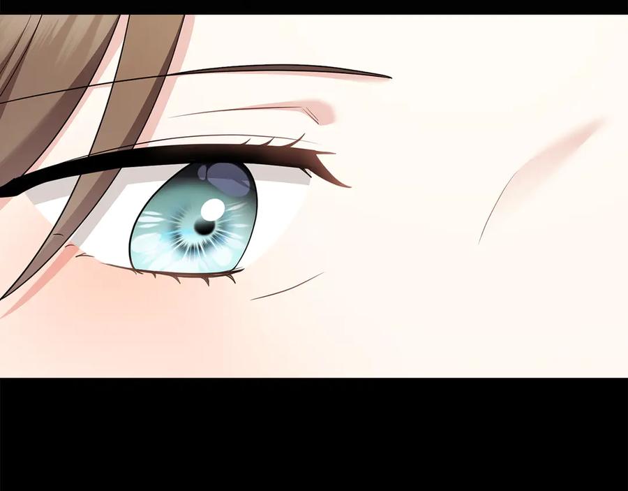 《公爵大人，请别太靠近》完结外传 第3话 抛不下的孩子 第83页