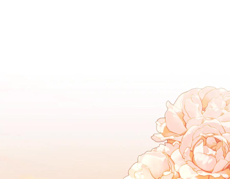 《公爵大人，请别太靠近》完结外传 第4话 争当教父 第44页