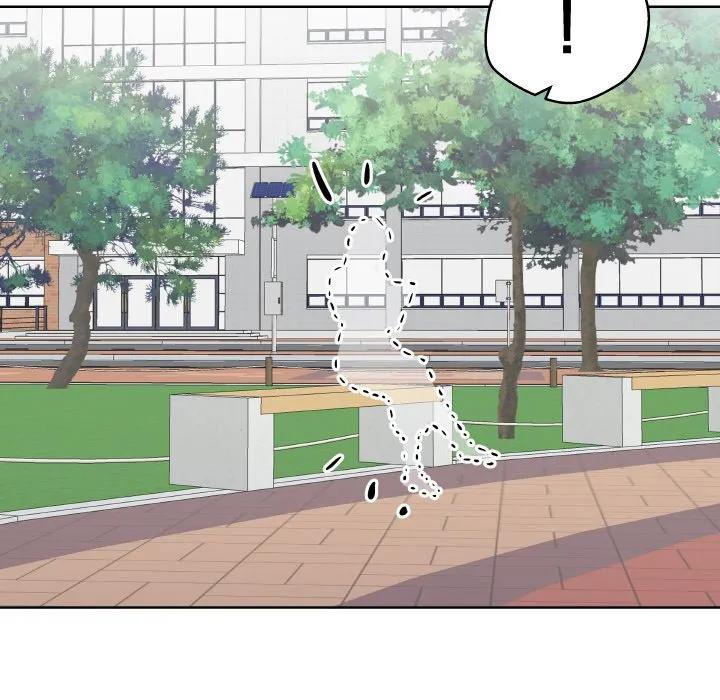 青鹤洞计划 26 第118页