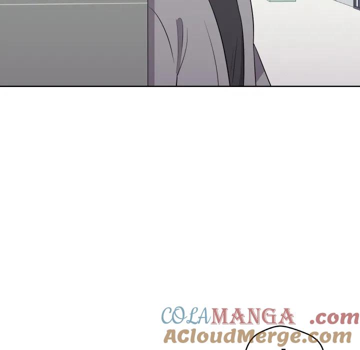 青鹤洞计划 26 第117页