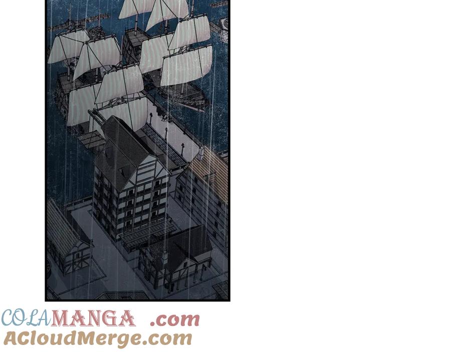 恶女的王座 第198话 制造混乱 第173页