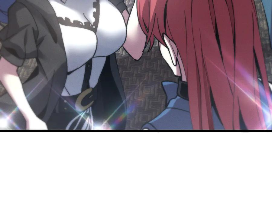 斩灵少女：我契约的全是上古神兵 - 第二十话 生猛如虎 - 第140张图