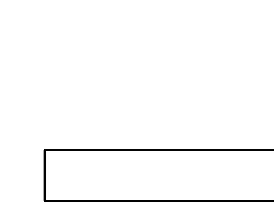 斩灵少女：我契约的全是上古神兵 - 第二十话 生猛如虎 - 第135张图