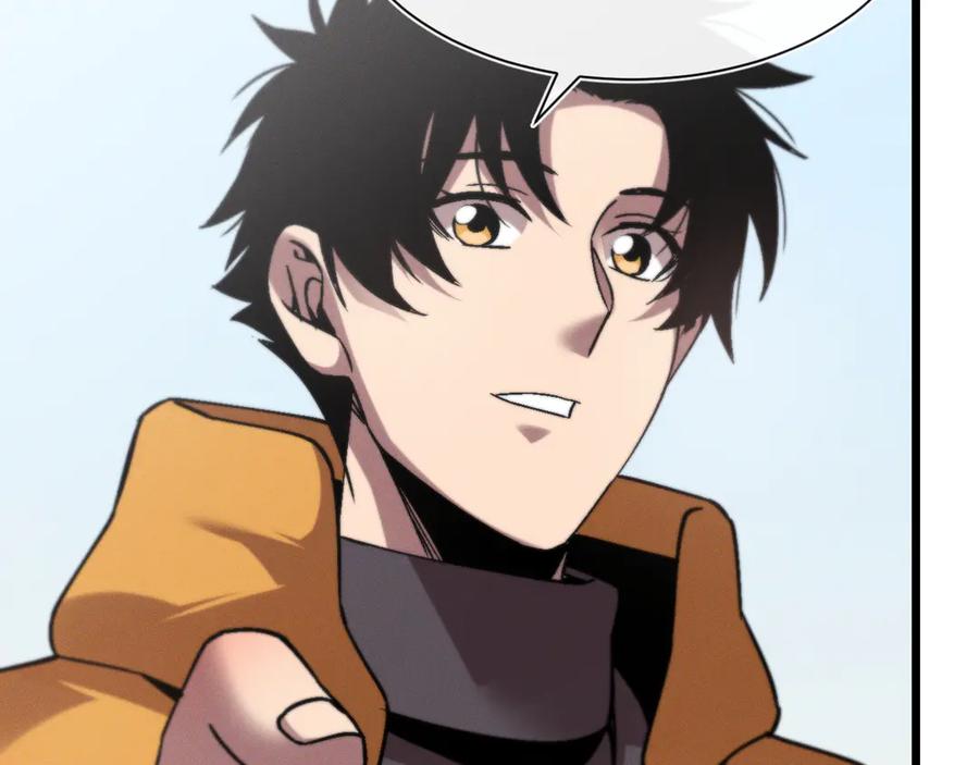 斩灵少女：我契约的全是上古神兵 - 第二十话 生猛如虎 - 第131张图