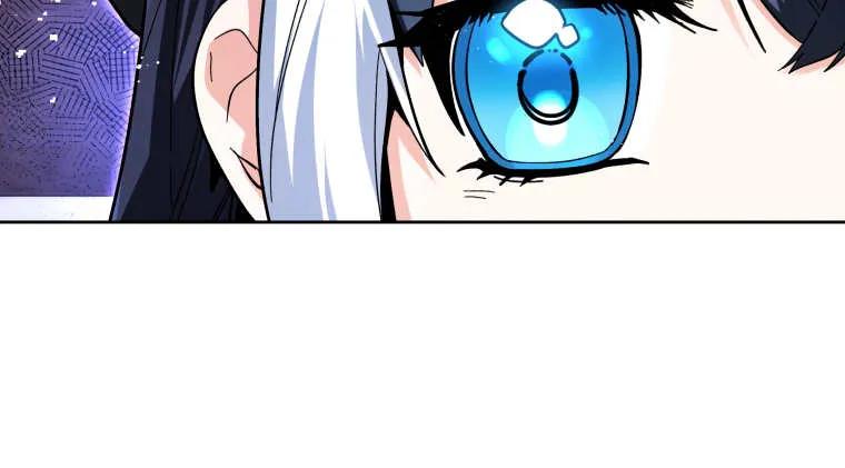 黑幕虎鲸宝宝 第20话 第54页