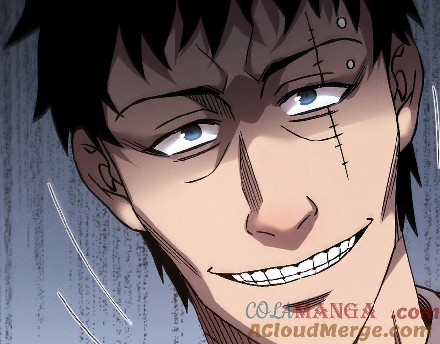 斩灵少女：我契约的全是上古神兵 - 第二十话 生猛如虎 - 第145张图