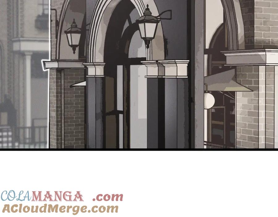 斩灵少女：我契约的全是上古神兵 - 第二十话 生猛如虎 - 第137张图