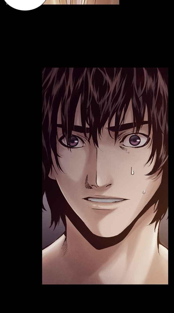 《新暗行御史》第216话 第29页