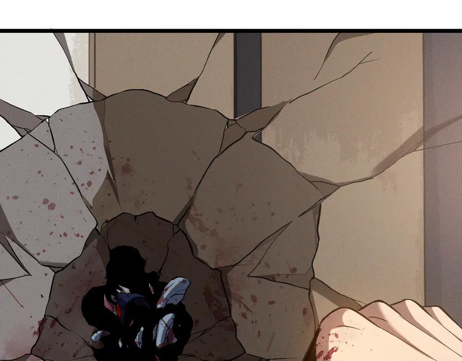 斩灵少女：我契约的全是上古神兵 - 第二十二话 邪恶的陷阱 - 第98张图