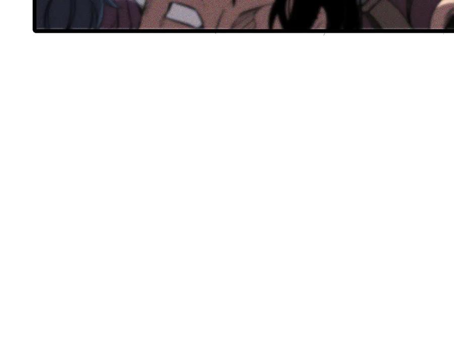 斩灵少女：我契约的全是上古神兵 - 第二十二话 邪恶的陷阱 - 第70张图