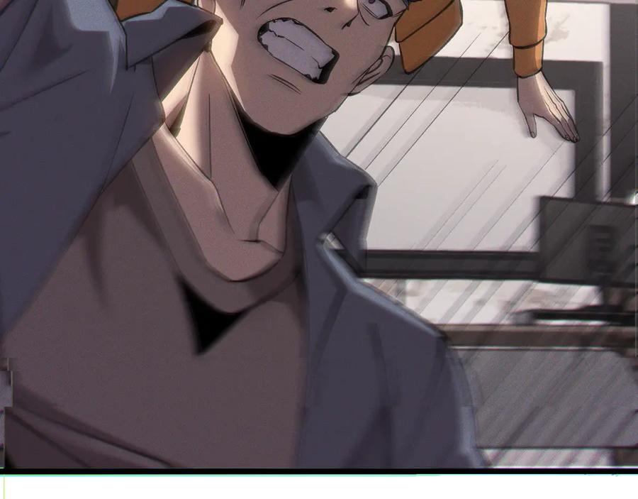 斩灵少女：我契约的全是上古神兵 - 第二十二话 邪恶的陷阱 - 第76张图