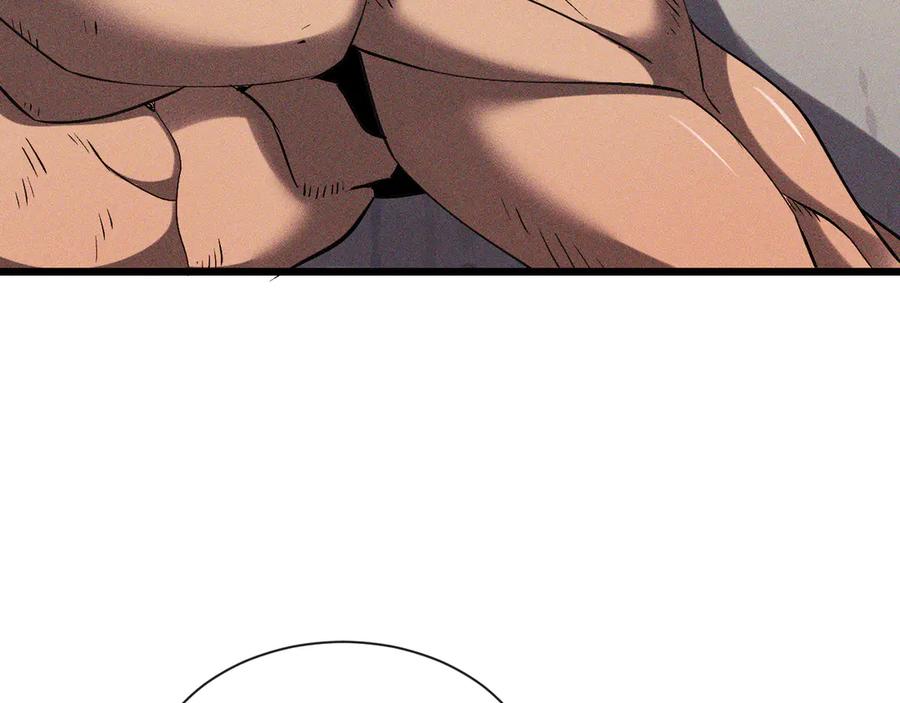 斩灵少女：我契约的全是上古神兵 - 第二十二话 邪恶的陷阱 - 第68张图