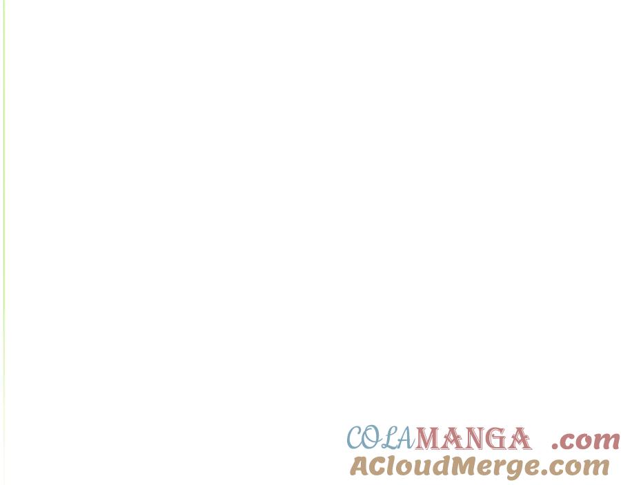 斩灵少女：我契约的全是上古神兵 - 第二十二话 邪恶的陷阱 - 第77张图