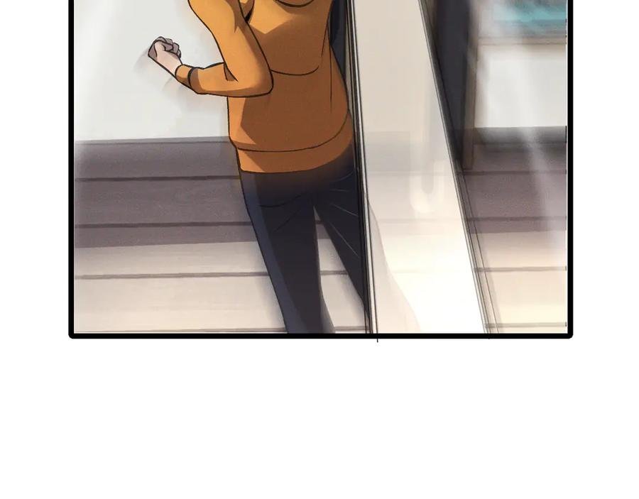 斩灵少女：我契约的全是上古神兵 - 第二十二话 邪恶的陷阱 - 第96张图