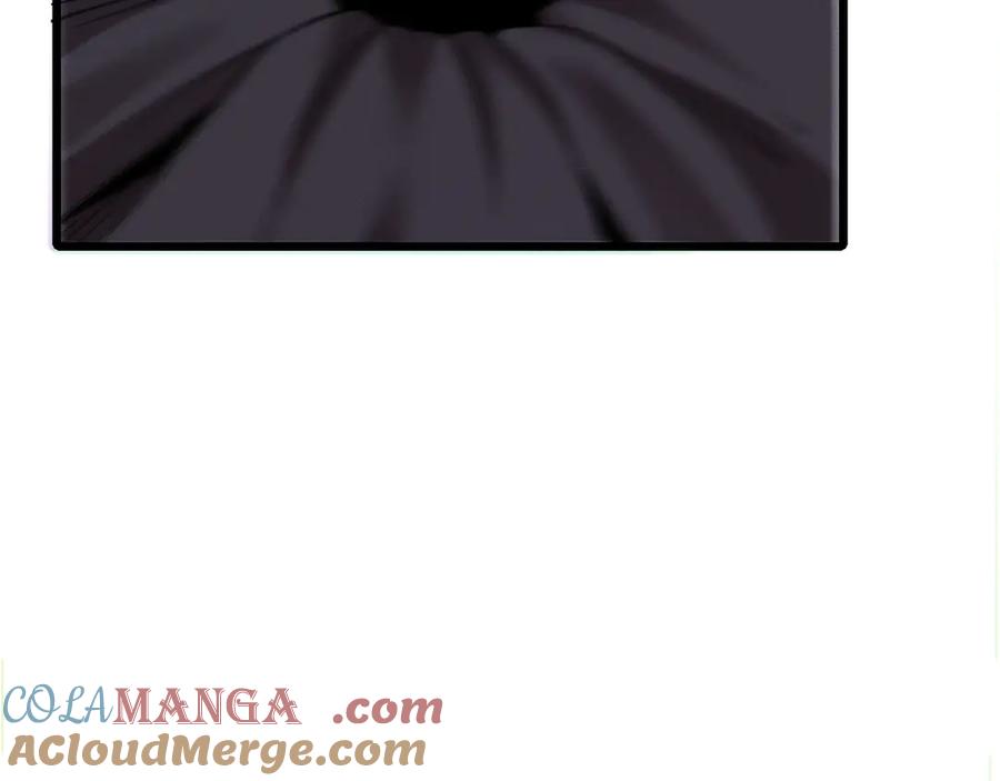 斩灵少女：我契约的全是上古神兵 - 第二十二话 邪恶的陷阱 - 第85张图