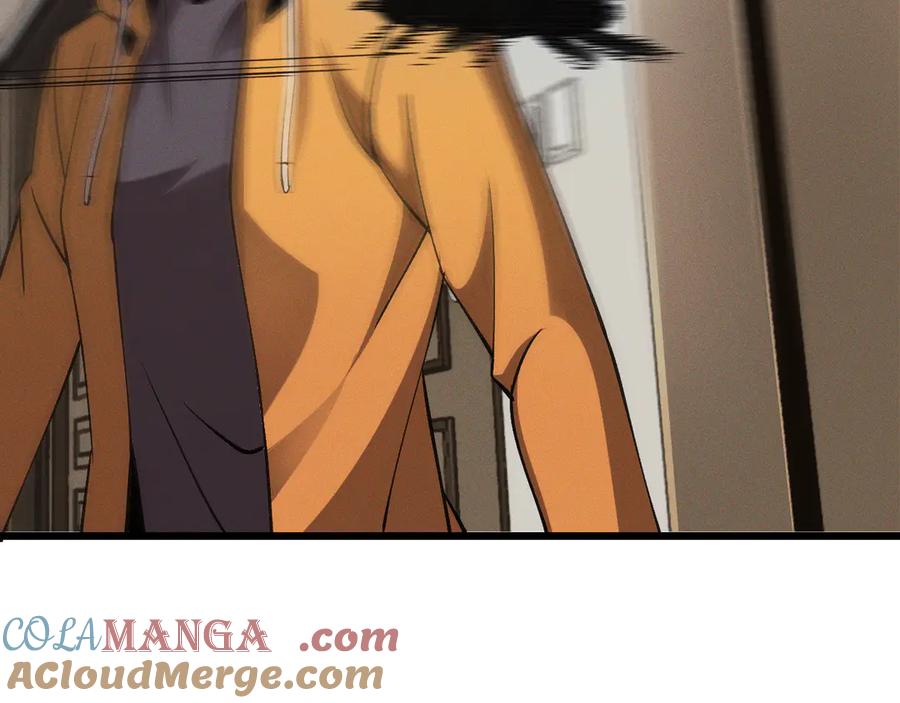 斩灵少女：我契约的全是上古神兵 - 第二十二话 邪恶的陷阱 - 第93张图