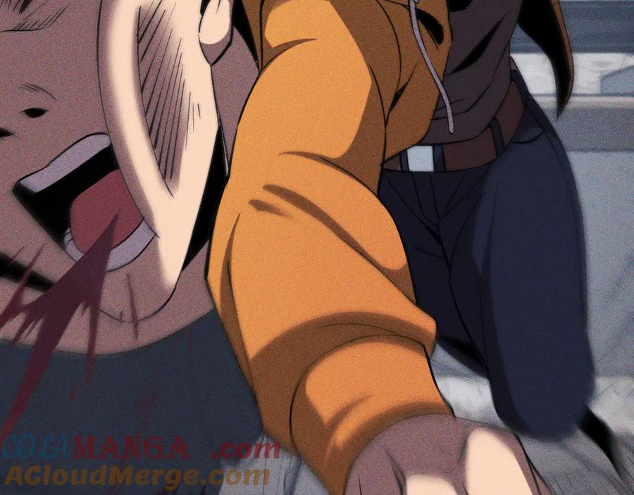 斩灵少女：我契约的全是上古神兵 - 第二十二话 邪恶的陷阱 - 第61张图