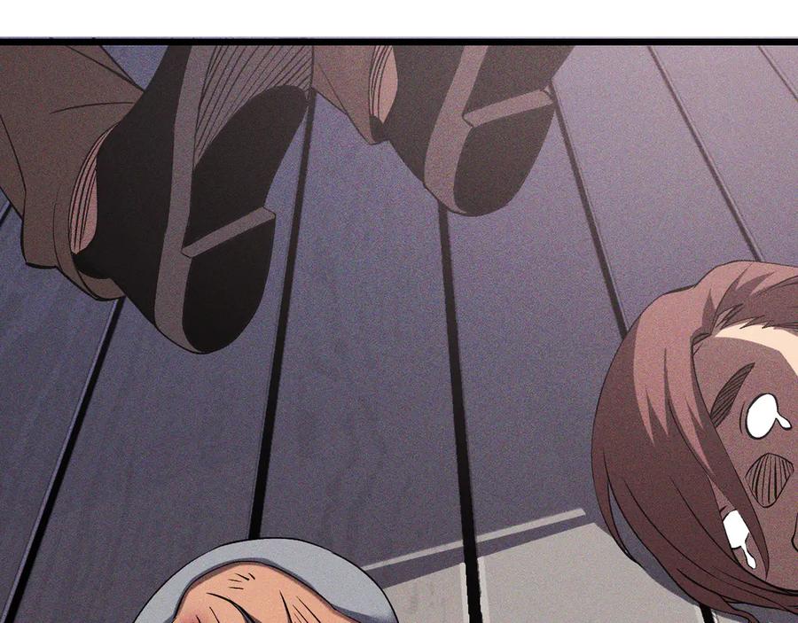 斩灵少女：我契约的全是上古神兵 - 第二十二话 邪恶的陷阱 - 第66张图