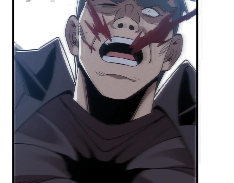 斩灵少女：我契约的全是上古神兵 - 第二十二话 邪恶的陷阱 - 第84张图