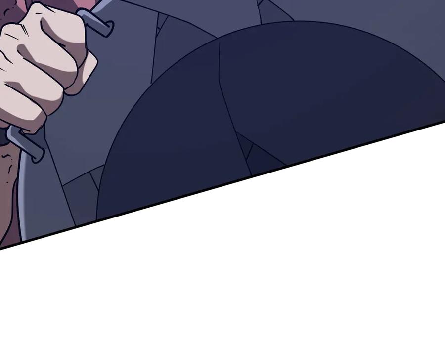 《全球惊悚：开局万亿冥币》第256话 战鬼王！ 第34页