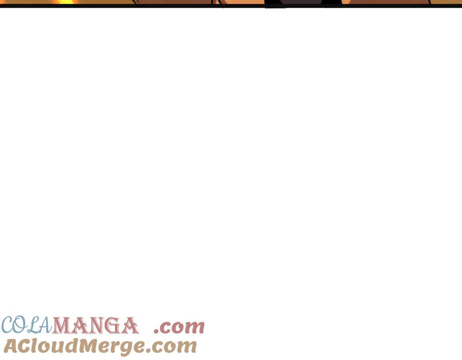 斩灵少女：我契约的全是上古神兵 - 第26话 断子绝孙任务 - 第45张图