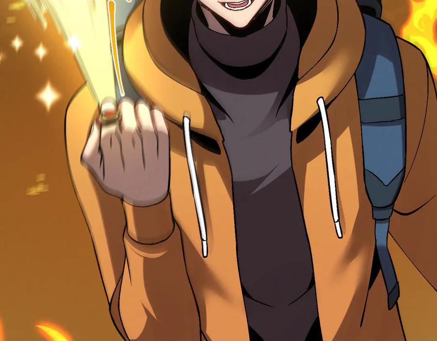 斩灵少女：我契约的全是上古神兵 - 第26话 断子绝孙任务 - 第44张图