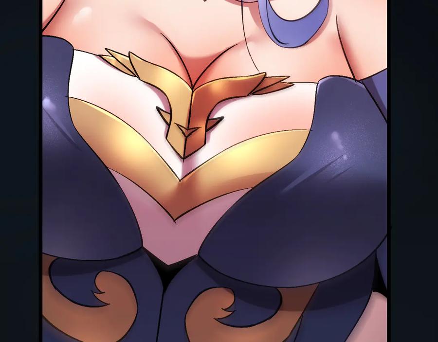 斩灵少女：我契约的全是上古神兵 - 第30话 蛇潮之战 - 第142张图