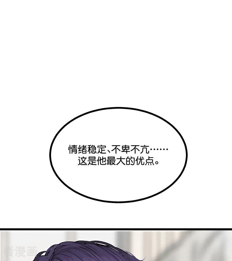 62.jpg