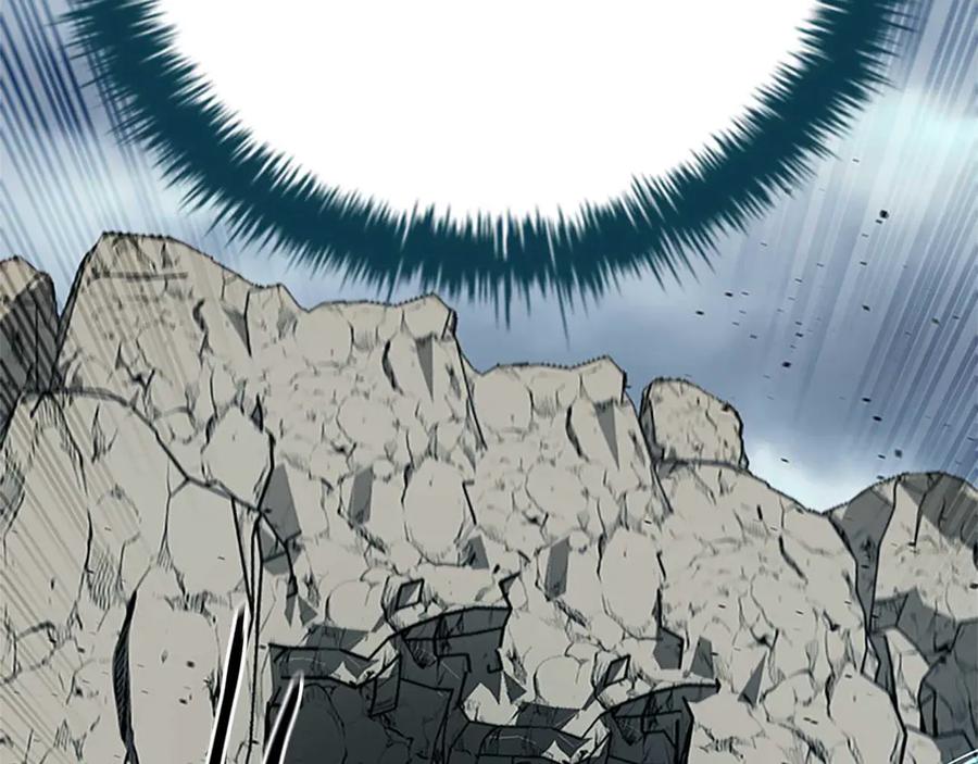 月影剑帝 第44话 前往秘洞 第170页