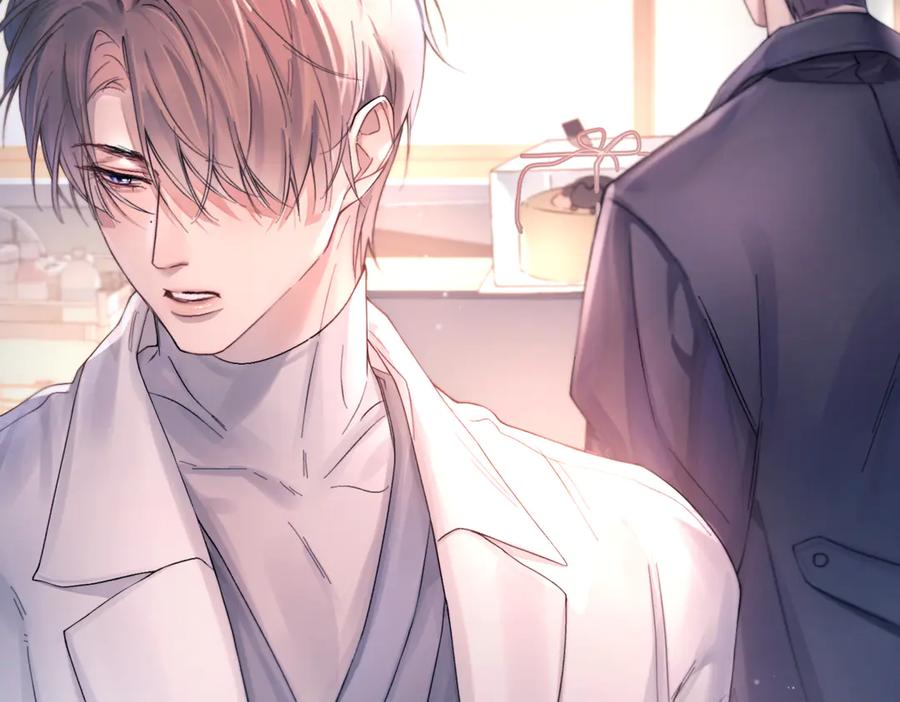 《精卫》第39话 不能遗忘的事情 第79页