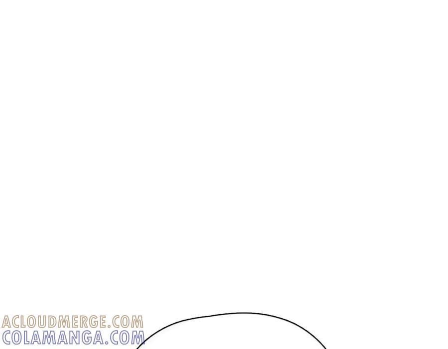 《精卫》第39话 不能遗忘的事情 第77页