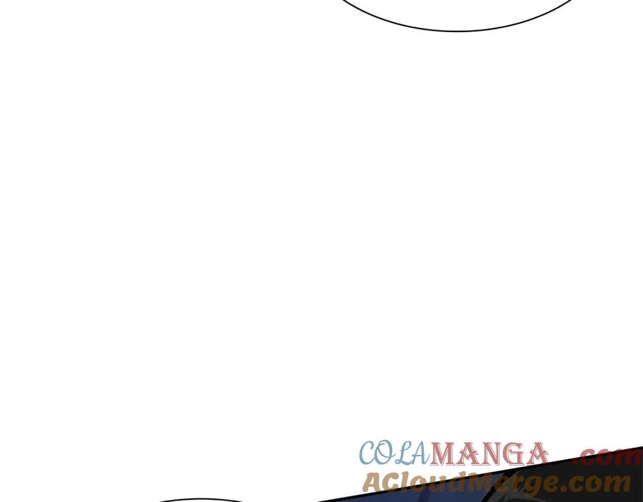 《重生后成为FFF级巫医》第49话 人在看装备，锅从天上来 第153页