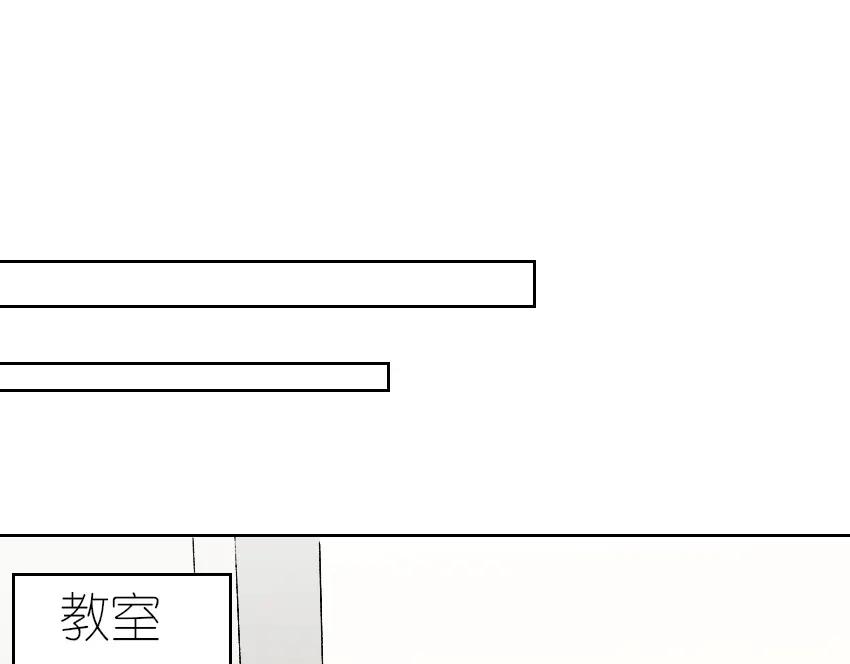 《降魂》第5话 勇救校花？！ 第72页