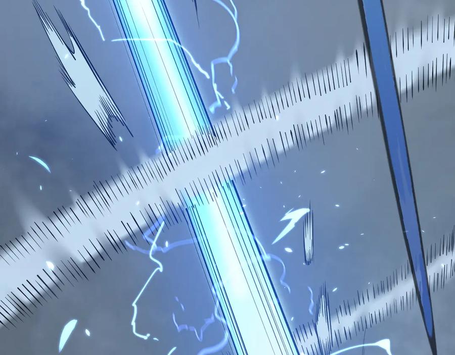 网游：因为太浪，我成了全服公敌！ 第65话 暗黑阵营排名第七强者 第110页