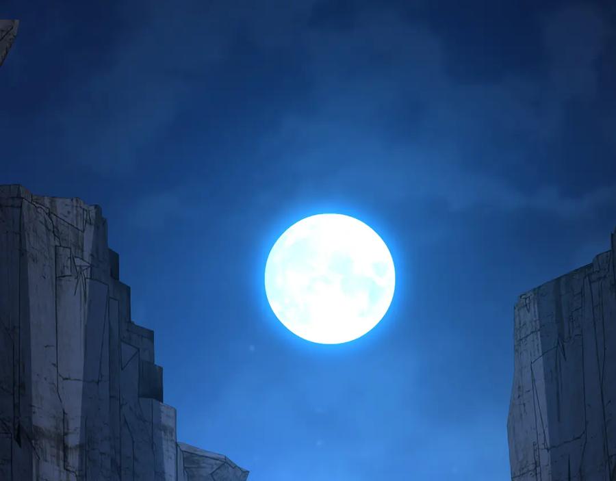 斩月 - 第67话 無月登场 - 第84张图