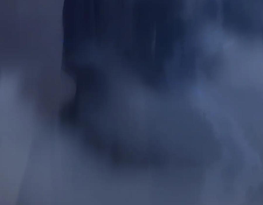 斩月 - 第67话 無月登场 - 第51张图