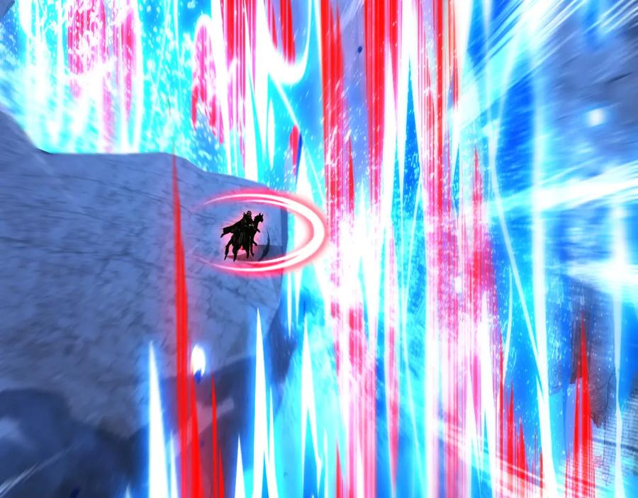 斩月 - 第67话 無月登场 - 第75张图