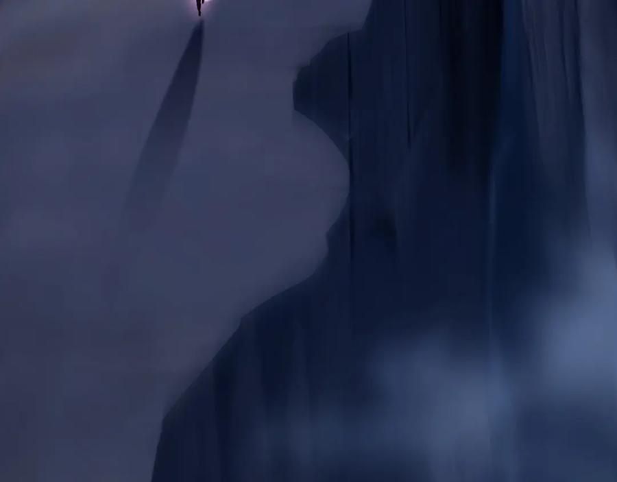 斩月 - 第67话 無月登场 - 第50张图