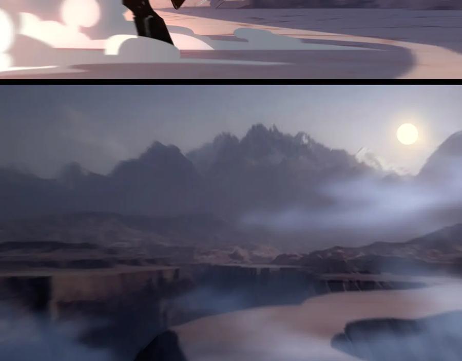 斩月 - 第67话 無月登场 - 第47张图