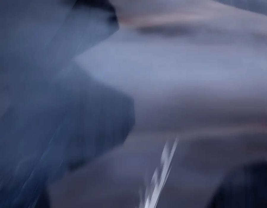 斩月 - 第67话 無月登场 - 第48张图