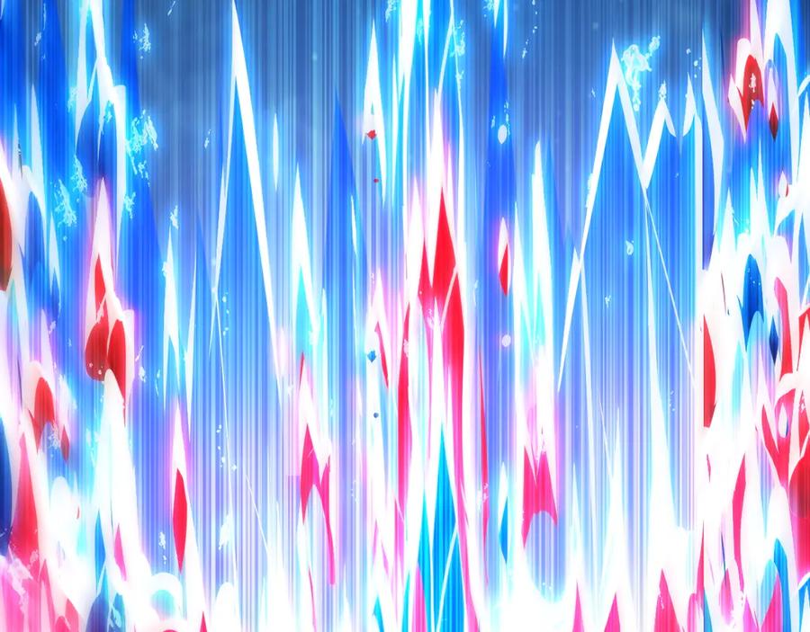 斩月 - 第67话 無月登场 - 第72张图