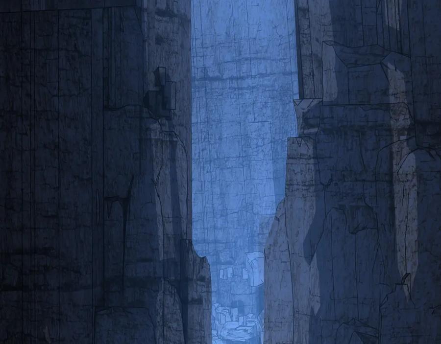 斩月 - 第67话 無月登场 - 第87张图