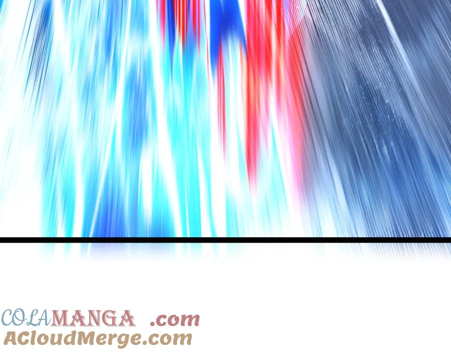 斩月 - 第67话 無月登场 - 第77张图