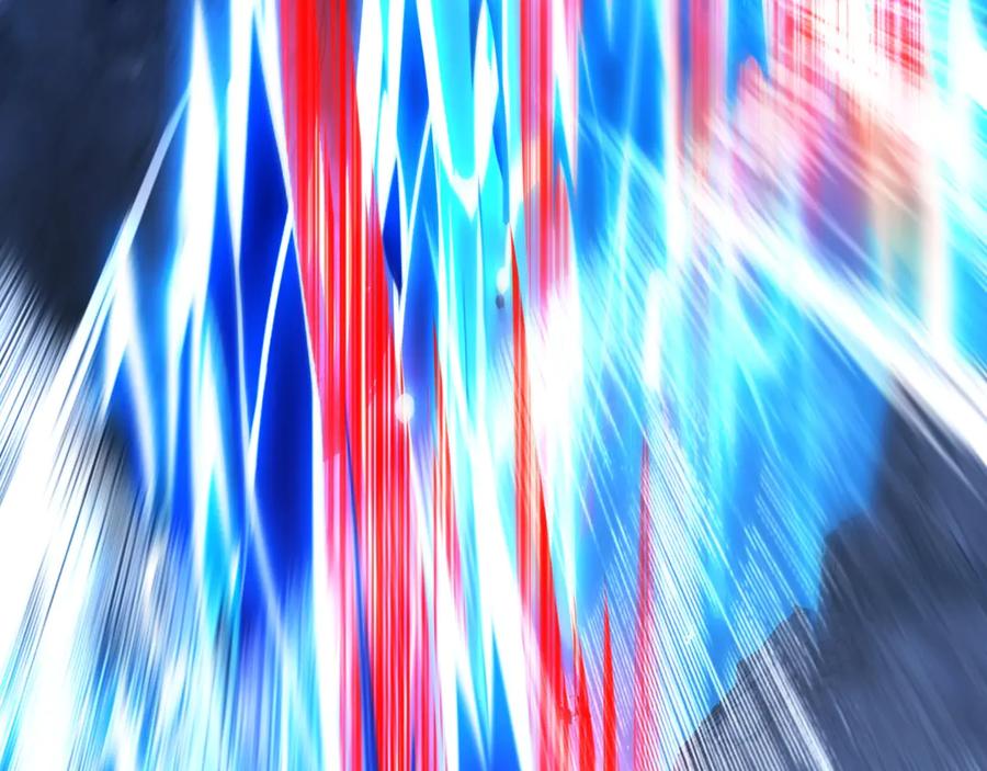 斩月 - 第67话 無月登场 - 第76张图