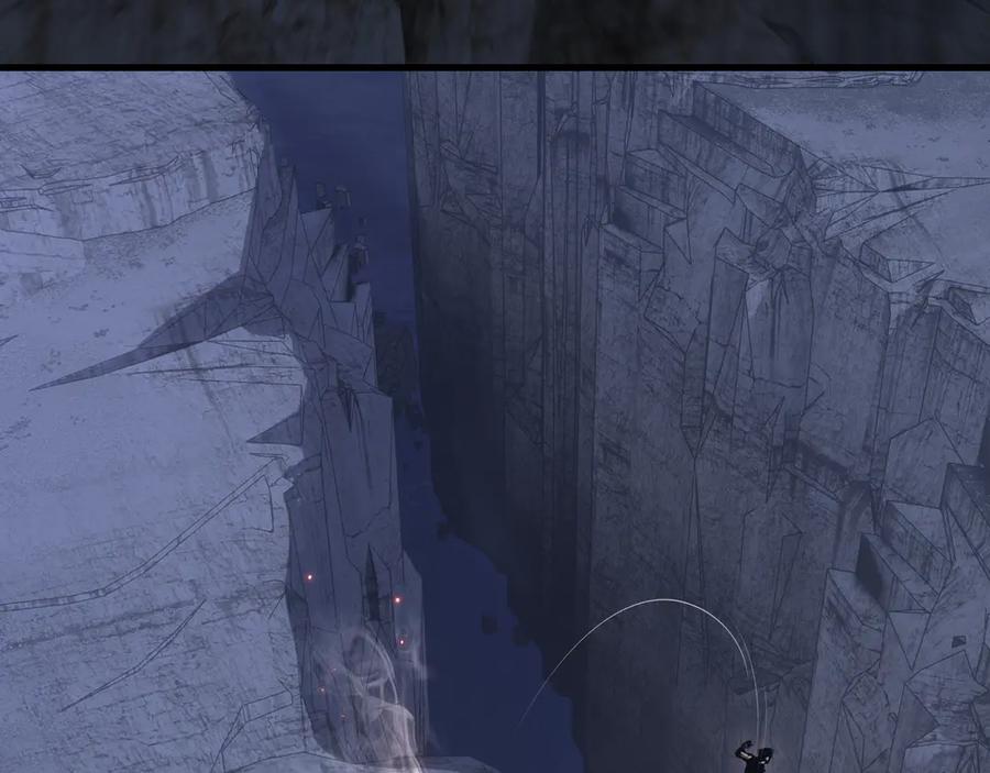 斩月 - 第67话 無月登场 - 第59张图