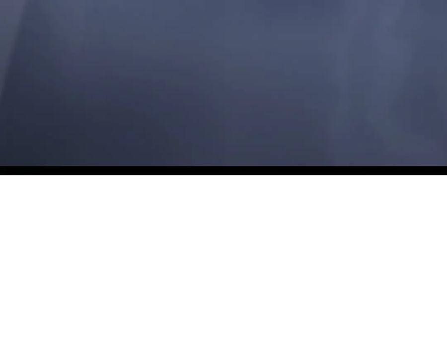 斩月 - 第67话 無月登场 - 第52张图