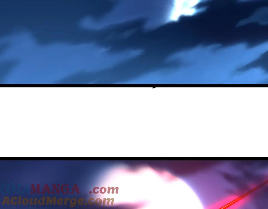 斩月 - 第67话 無月登场 - 第93张图