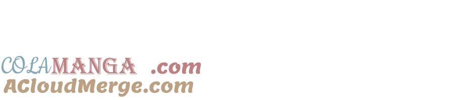 斩月 - 第67话 無月登场 - 第109张图