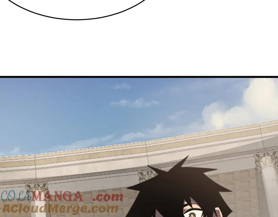网游：因为太浪，我成了全服公敌！ 第73话 天下比武总决赛 第13页