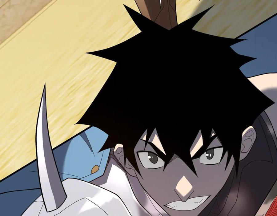 网游：因为太浪，我成了全服公敌！ 第74话 一江寒水败局已定？ 第58页